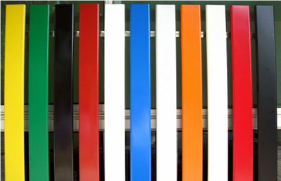 三都扣板门头应该多久换新一次？