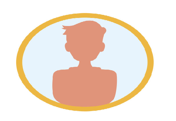 三都墙绘中如何画好人物轮廓？