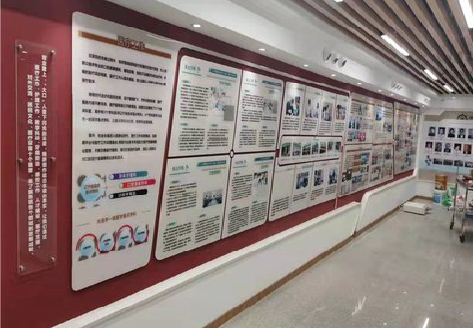 三都大城市文化背景墙制作常用工艺。