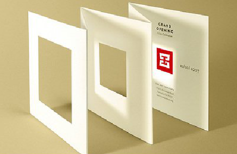 三都如何让广告制作创意更具有真实性？