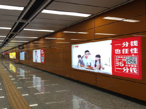 三都广告灯箱的发展前景？