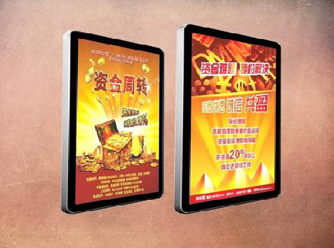 三都如何延长磁吸灯箱的使用寿命？